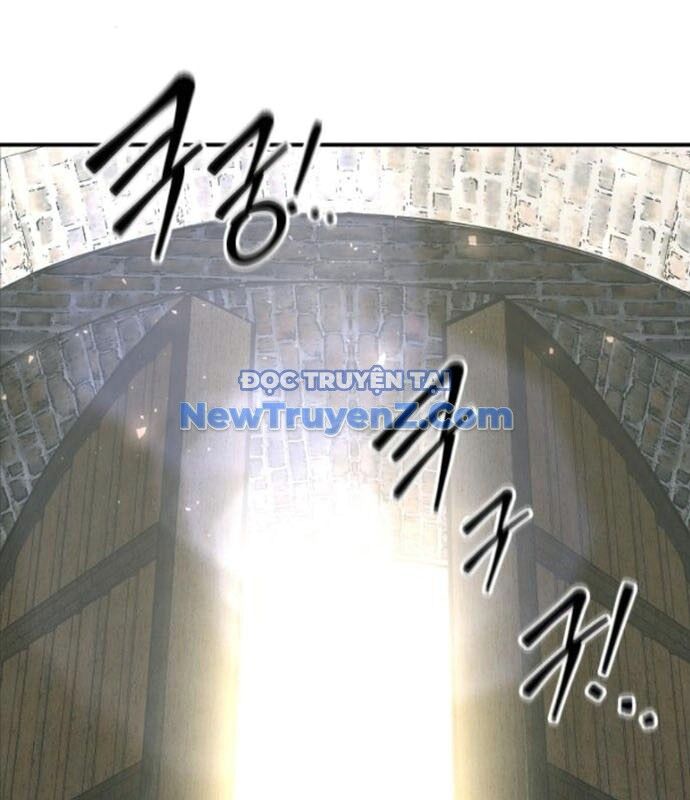 Trở Thành Hung Thần Trong Trò Chơi Thủ Thành [Chap 130] - Page 95