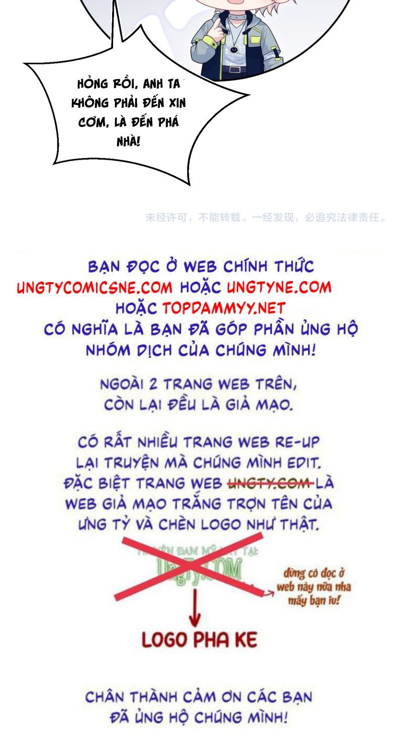 Tuyệt Mỹ Bạch Liên Online Dạy Học [Chap 413-429]