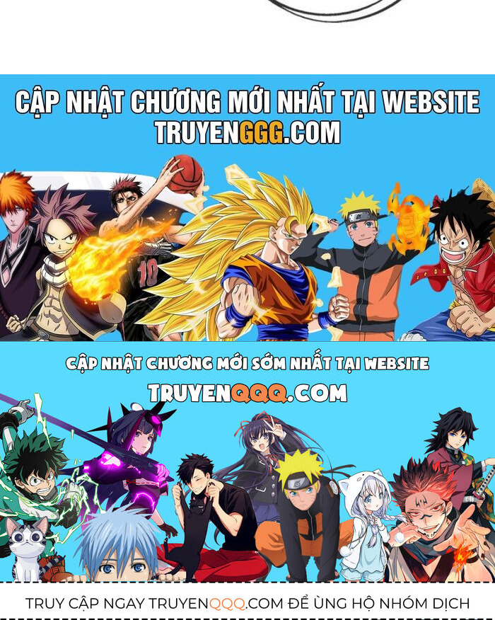 Hệ Thống Thăng Cấp Điên Cuồng [Chap 61-64] - Page 27