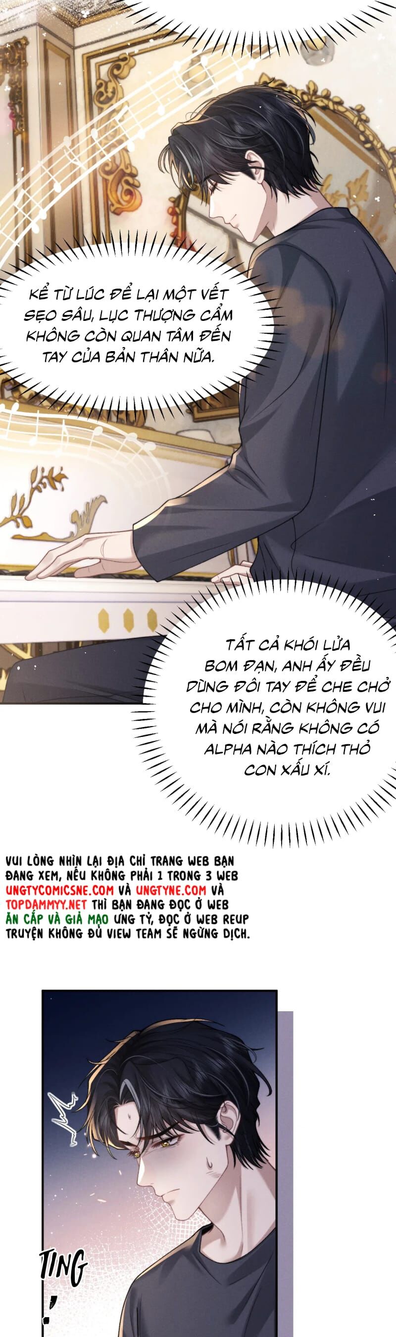 Chapter 159 - Image 11