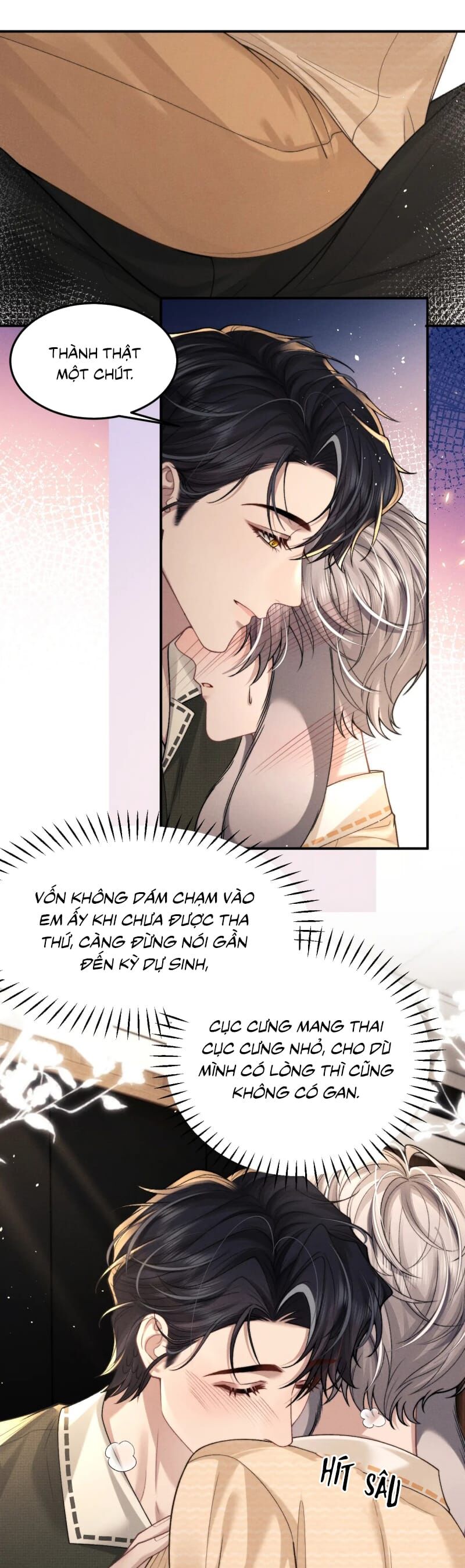 Chapter 159 - Image 3