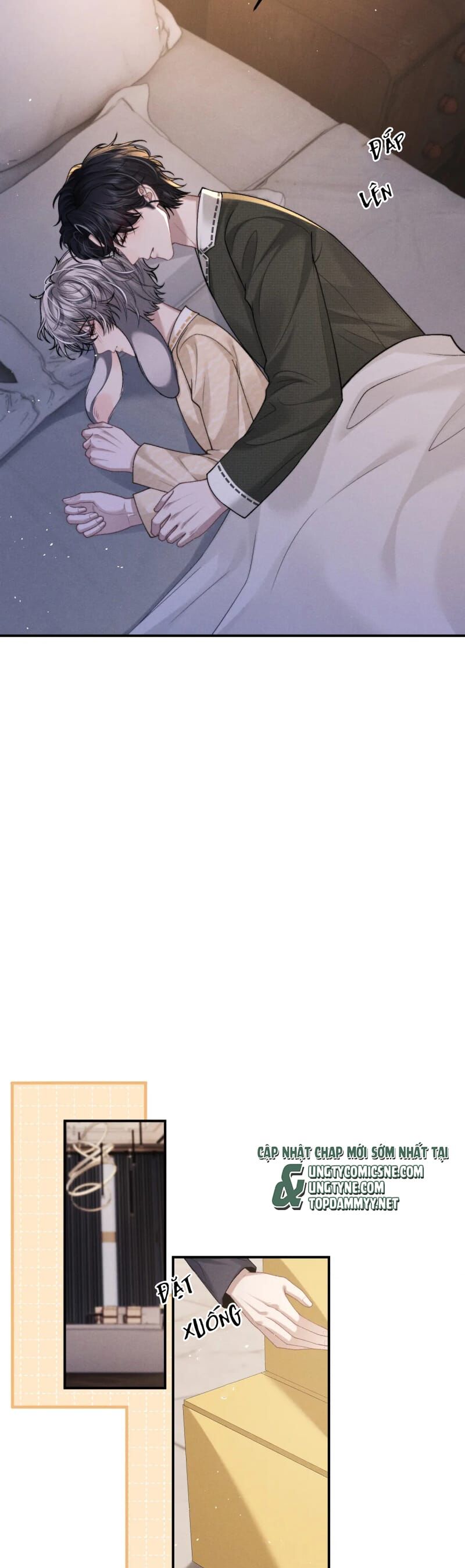 Chapter 159 - Image 5