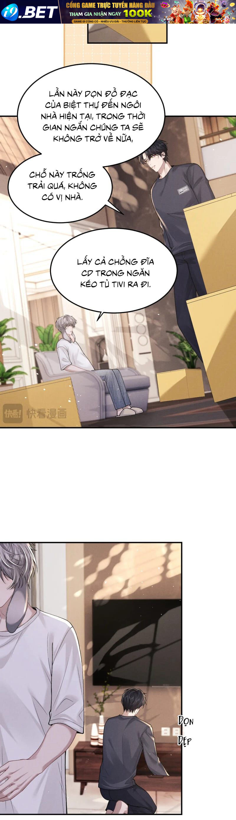 Chapter 159 - Image 6