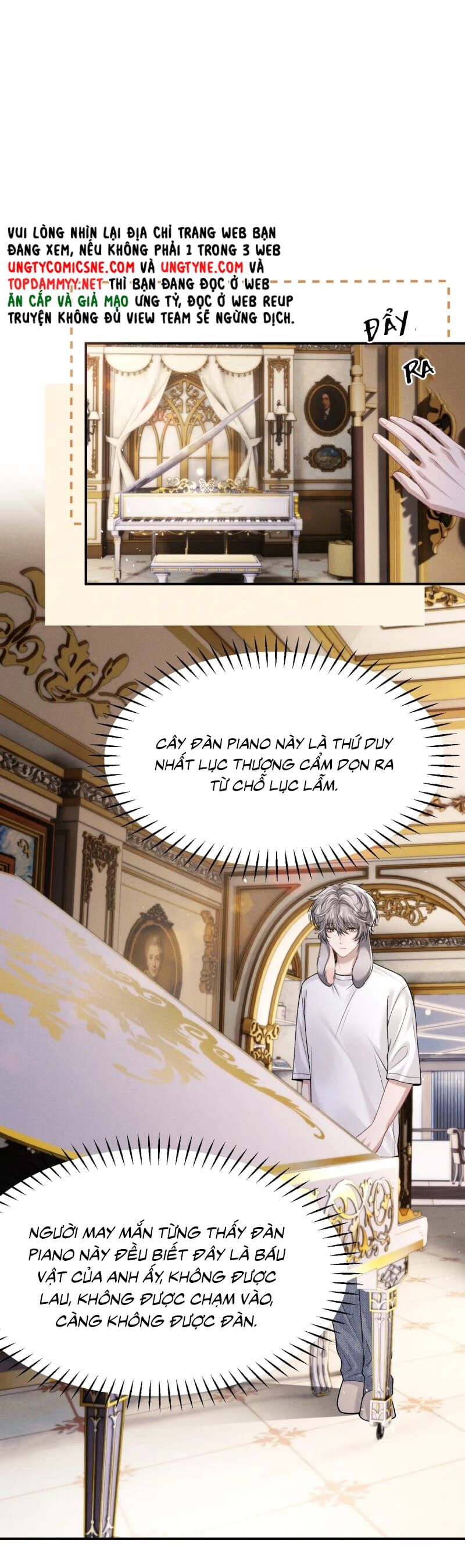 Chapter 159 - Image 7