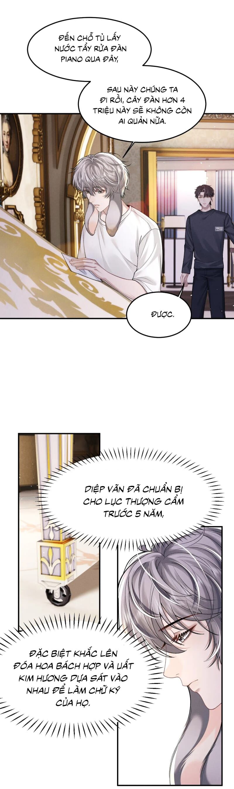 Chapter 159 - Image 8