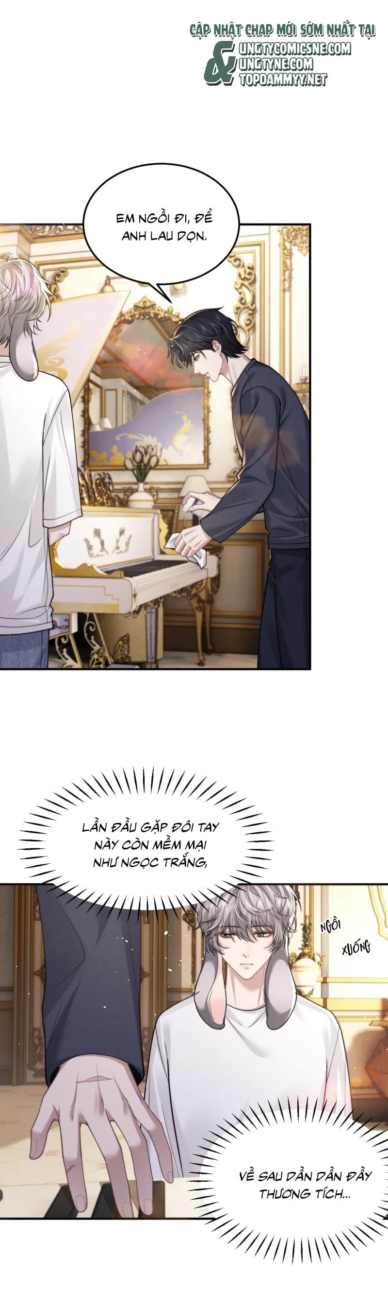 Chapter 159 - Image 9