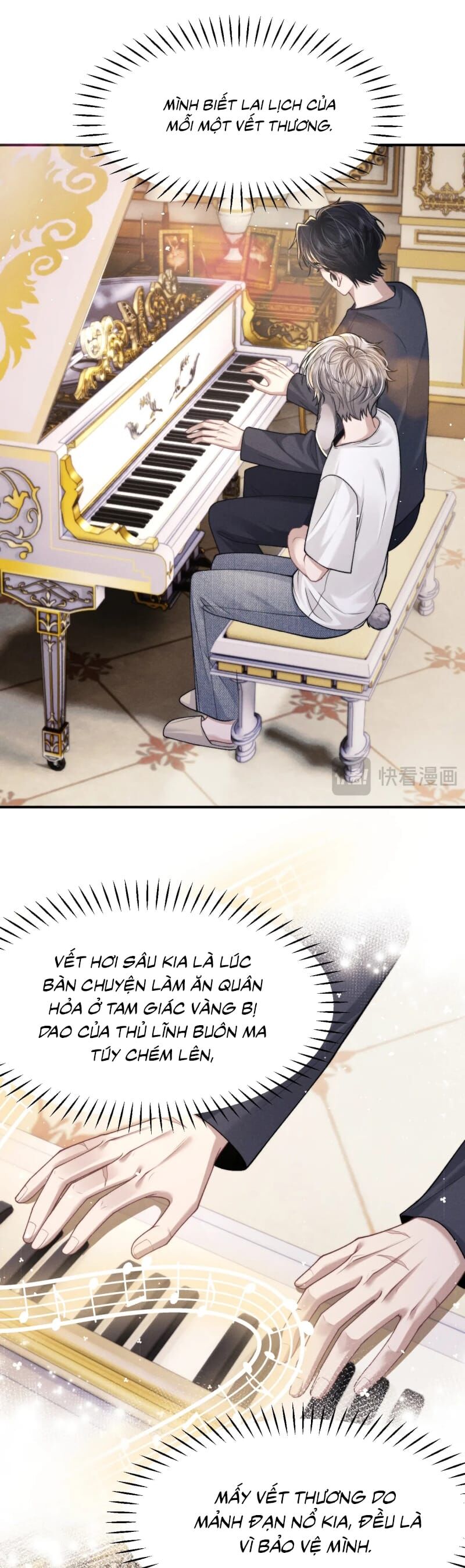 Chapter 159 - Image 10