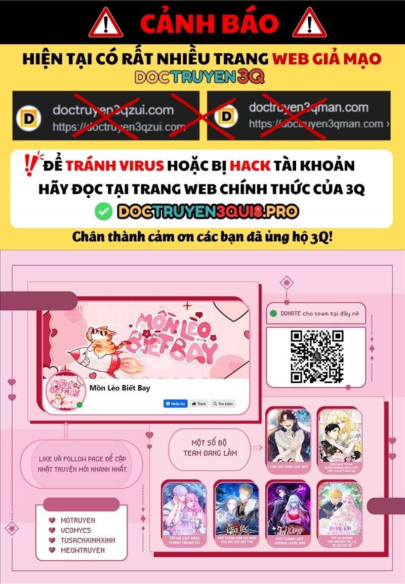Trở Thành Sóc Nhỏ Của Kẻ Phản Diện [Chap 34-39]