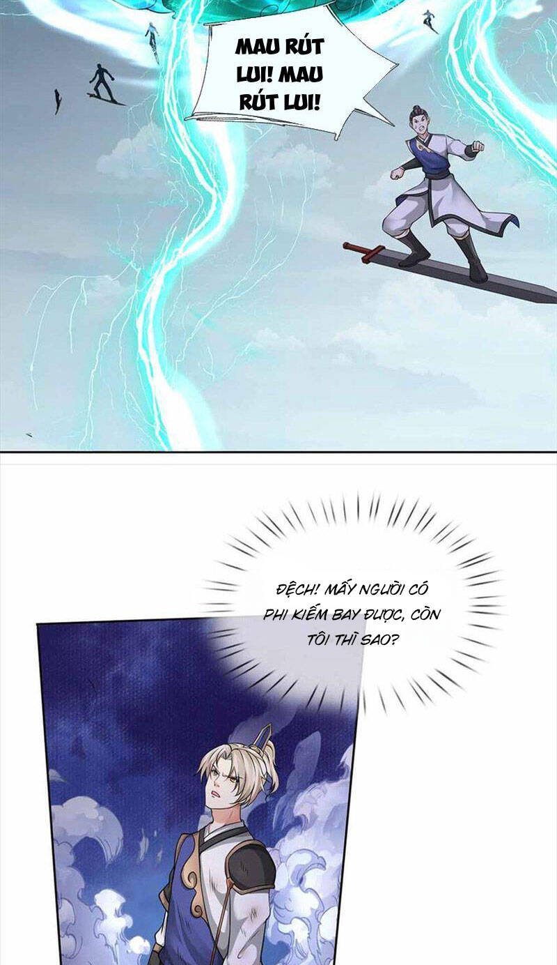 37