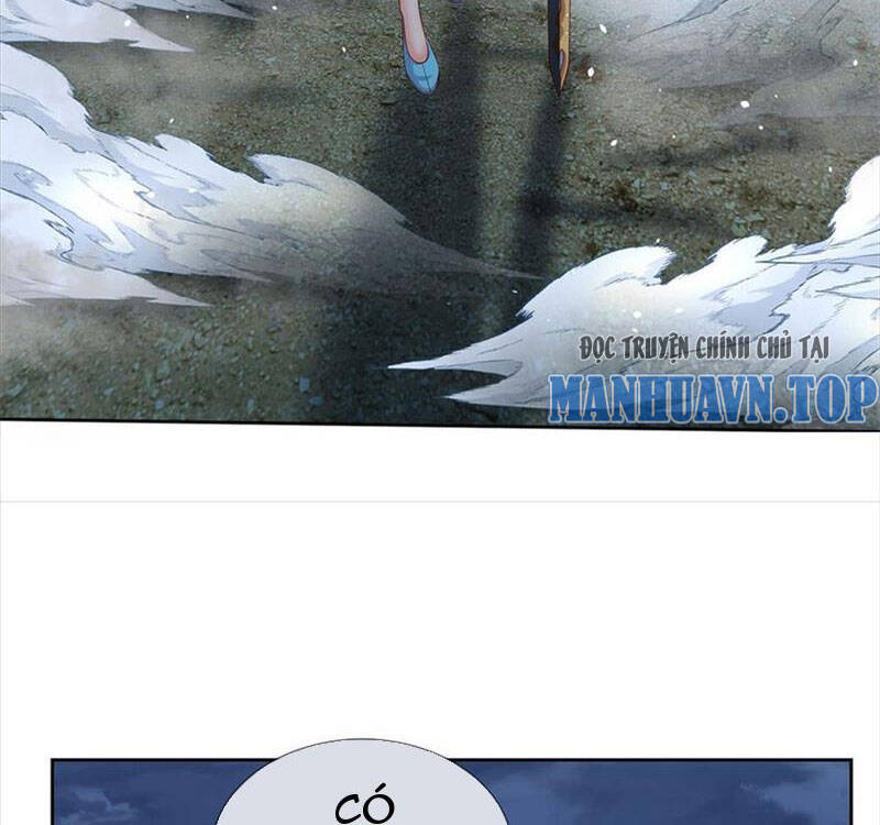 45