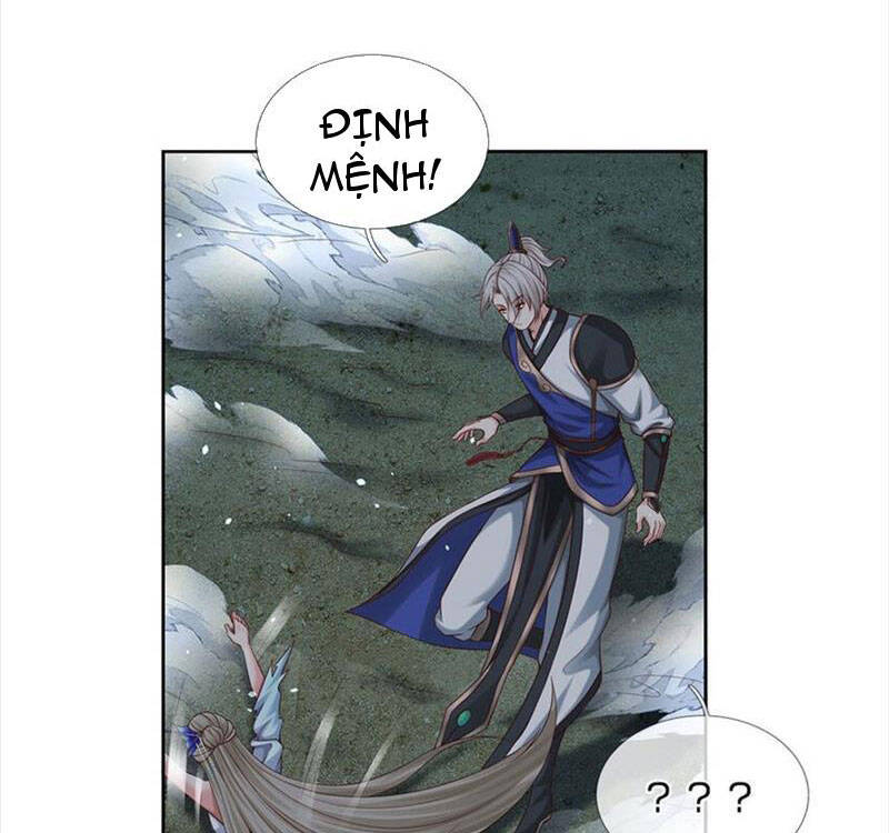 49
