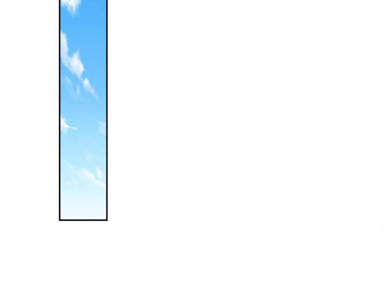 101