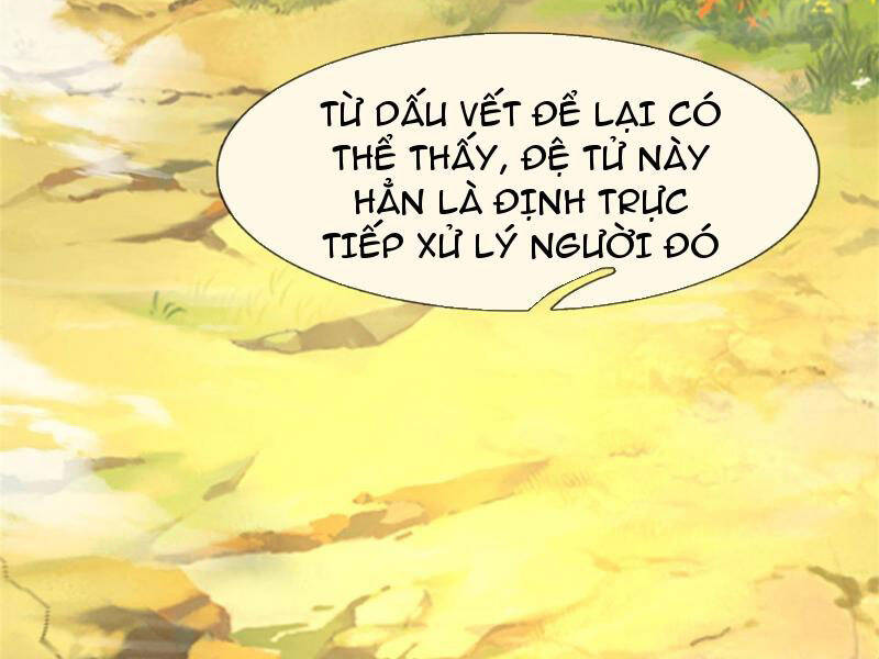 106