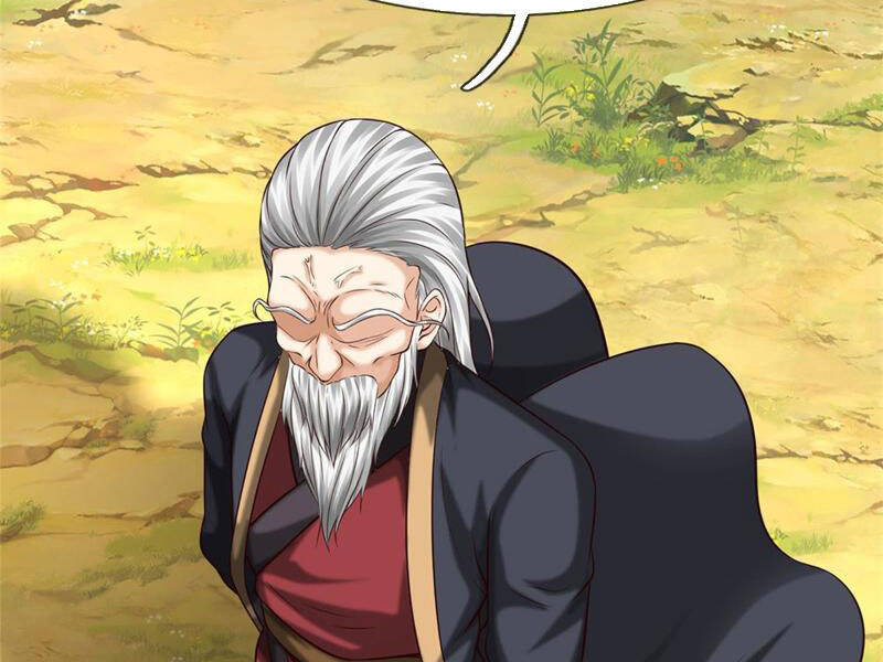 110