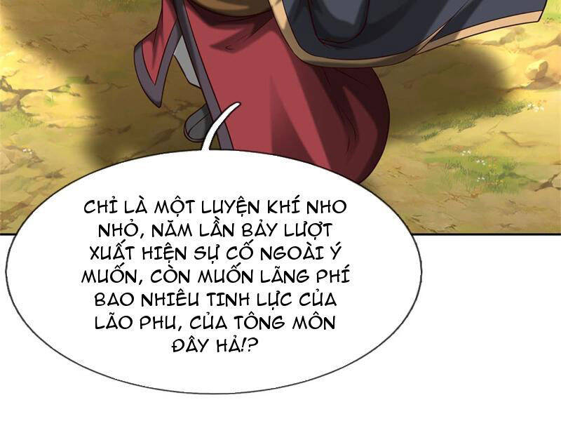111