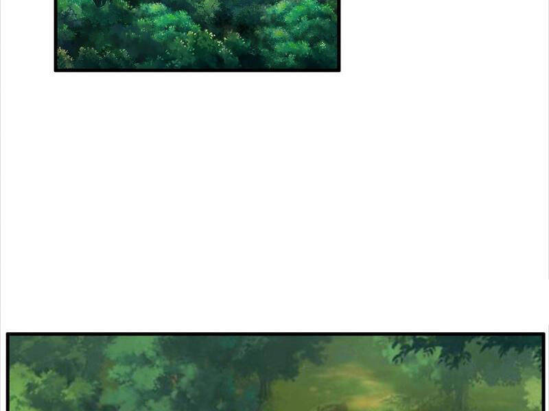 120