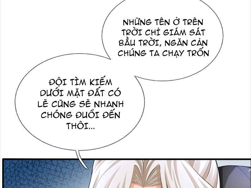 125