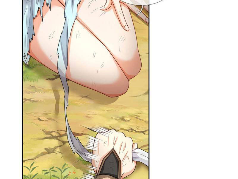 44