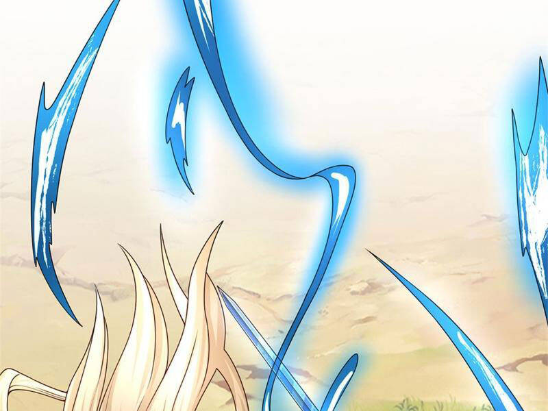 52