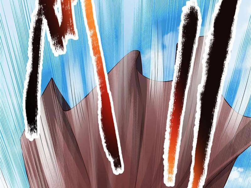 67