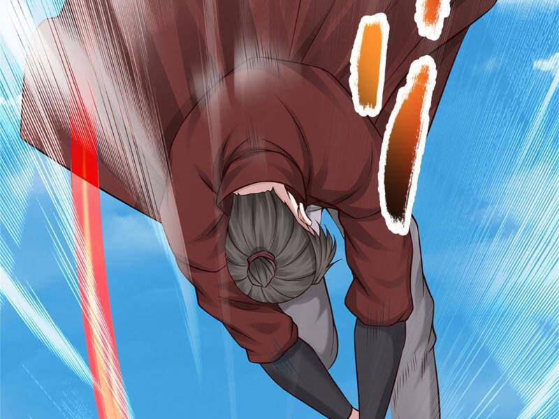 68