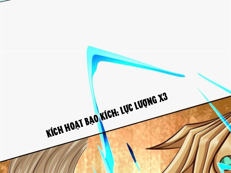 73