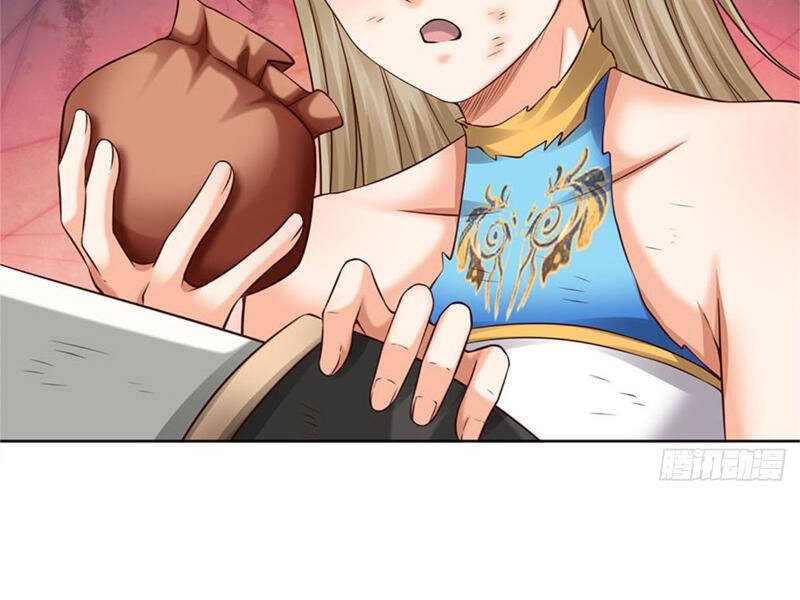 89