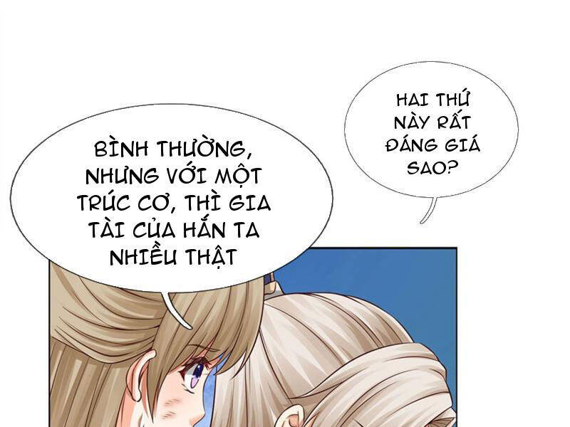 91