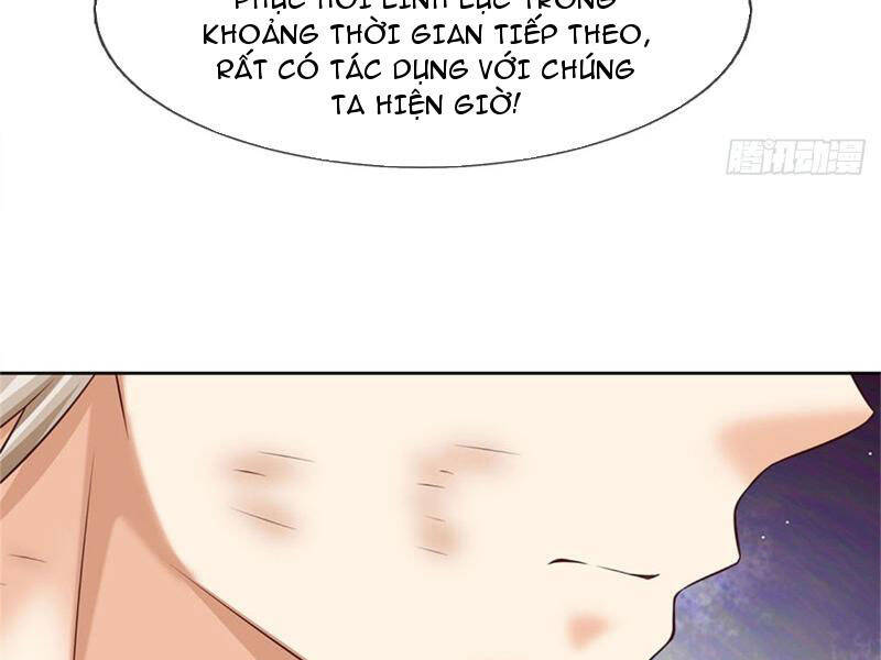 93