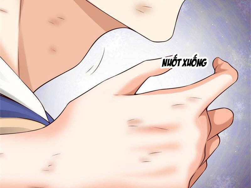 94