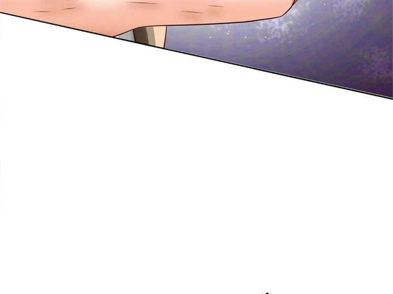 95