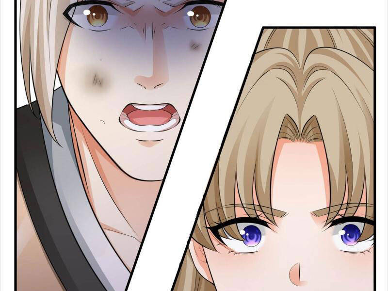 Ta Có Thể Vô Hạn Bạo Kích [Chap 1-97]