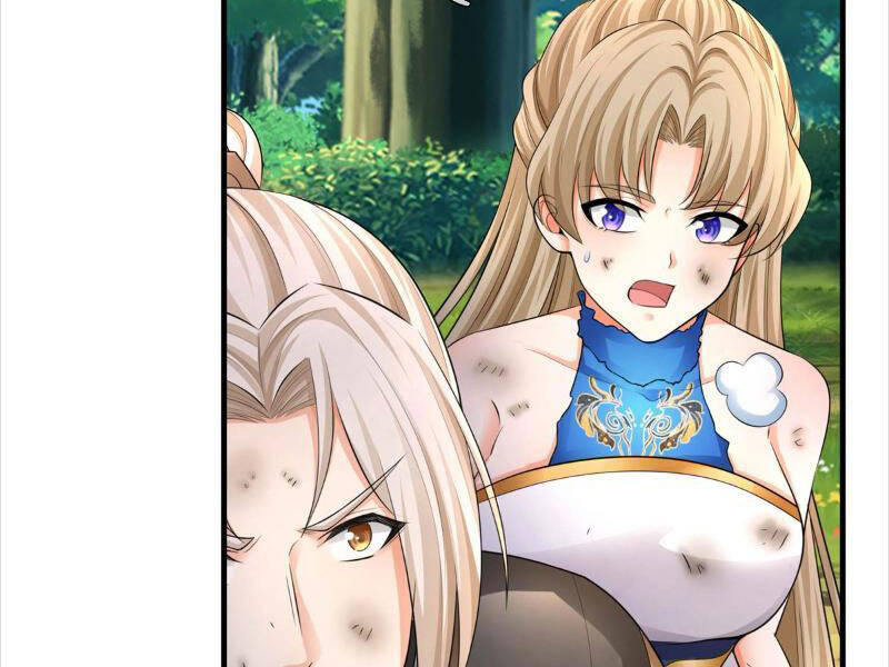 Ta Có Thể Vô Hạn Bạo Kích [Chap 1-97]