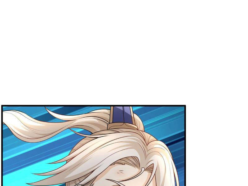 Ta Có Thể Vô Hạn Bạo Kích [Chap 1-97]