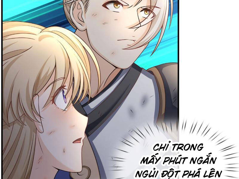 Ta Có Thể Vô Hạn Bạo Kích [Chap 1-97]