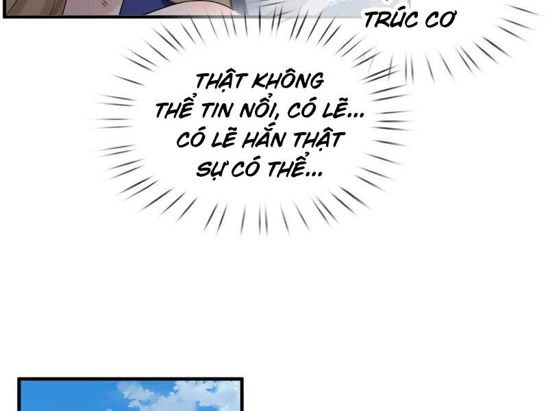 Ta Có Thể Vô Hạn Bạo Kích [Chap 1-97]