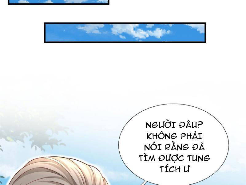 Ta Có Thể Vô Hạn Bạo Kích [Chap 1-97]