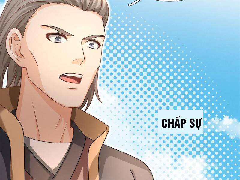 Ta Có Thể Vô Hạn Bạo Kích [Chap 1-97]