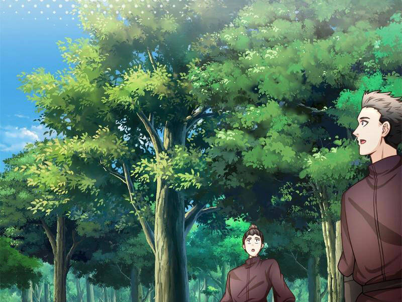 Ta Có Thể Vô Hạn Bạo Kích [Chap 1-97]