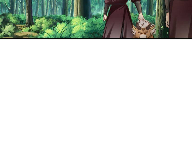 Ta Có Thể Vô Hạn Bạo Kích [Chap 1-97]