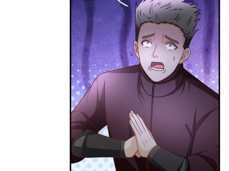 Ta Có Thể Vô Hạn Bạo Kích [Chap 1-97]