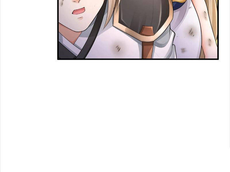 Ta Có Thể Vô Hạn Bạo Kích [Chap 1-97]