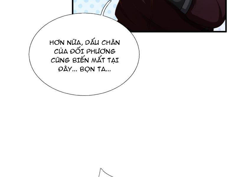 Ta Có Thể Vô Hạn Bạo Kích [Chap 1-97]
