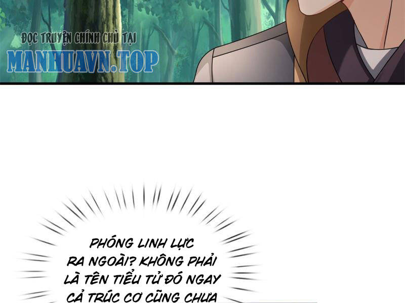 Ta Có Thể Vô Hạn Bạo Kích [Chap 1-97]