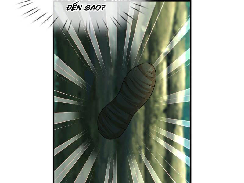 Ta Có Thể Vô Hạn Bạo Kích [Chap 1-97]