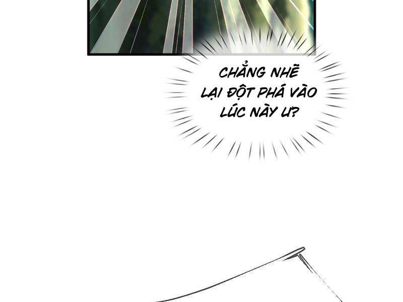 Ta Có Thể Vô Hạn Bạo Kích [Chap 1-97]