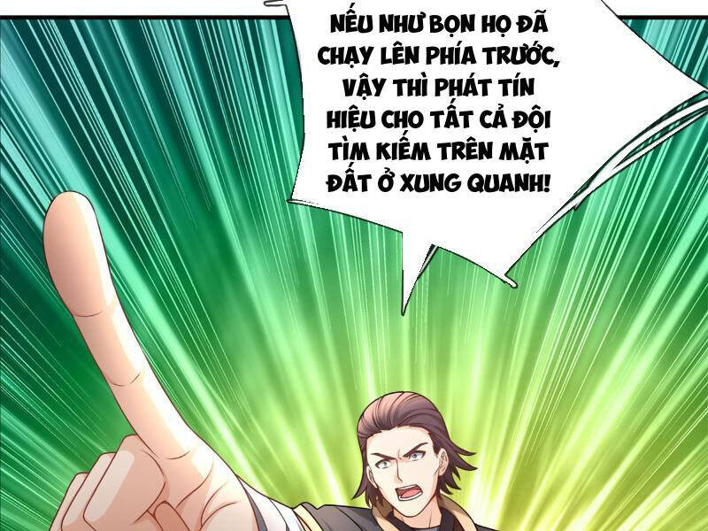 Ta Có Thể Vô Hạn Bạo Kích [Chap 1-97]