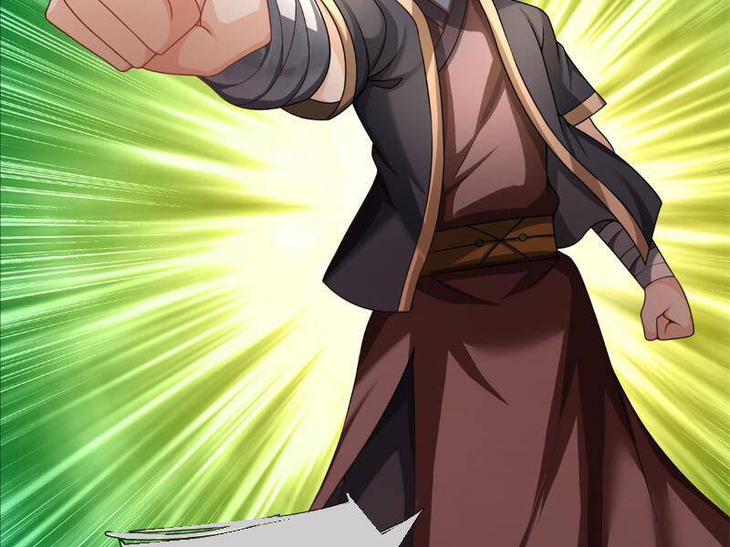 Ta Có Thể Vô Hạn Bạo Kích [Chap 1-97]