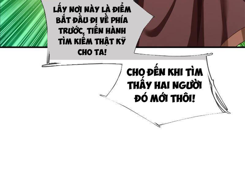 Ta Có Thể Vô Hạn Bạo Kích [Chap 1-97]