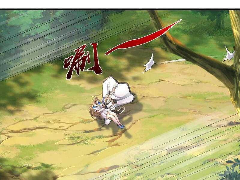 Ta Có Thể Vô Hạn Bạo Kích [Chap 1-97]